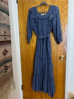 Doen - Gable Dress
